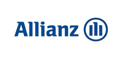 Allianz Life