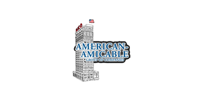 American Amicable