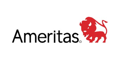 Ameritas