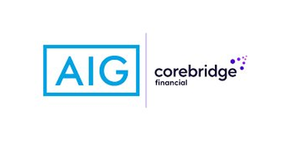 Corebridge Financial