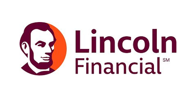 Lincoln Financial