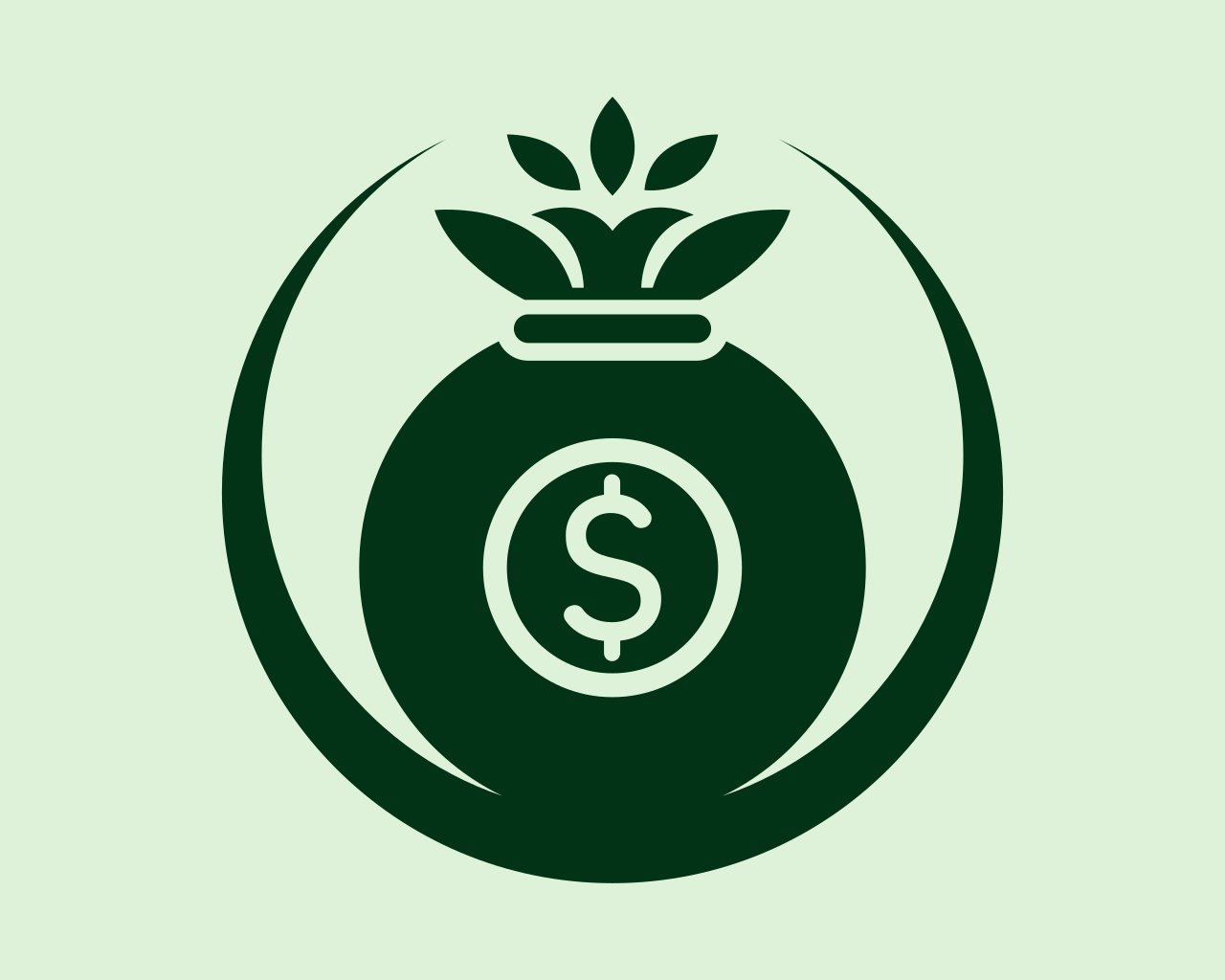 Nazim Lokhandwala Logo