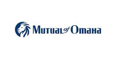 Mutual of Omaha