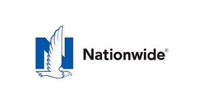 Nationwide