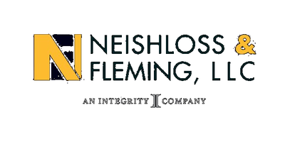 Neishloss & Fleming