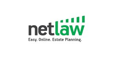 Netlaw